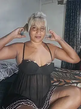 Goodgirlsue_77 webcam