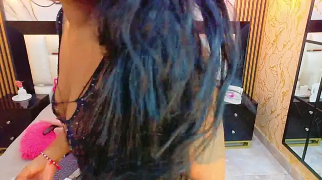 SalomeRestrepo