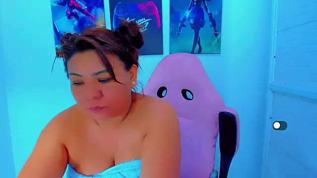 victoria_love89
