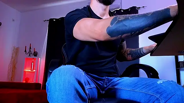 MightyAaron66