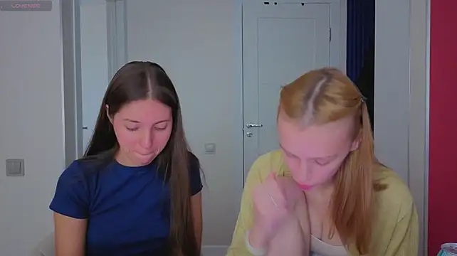 fcjuicy_pussy webcam