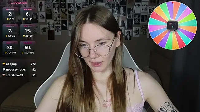 littlevildevil