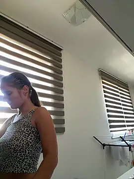 jennifer11772 webcam