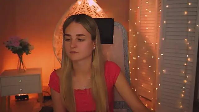 DeboraLarson