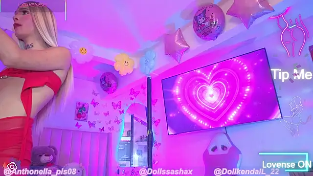 wonder_girlsexoticx webcam