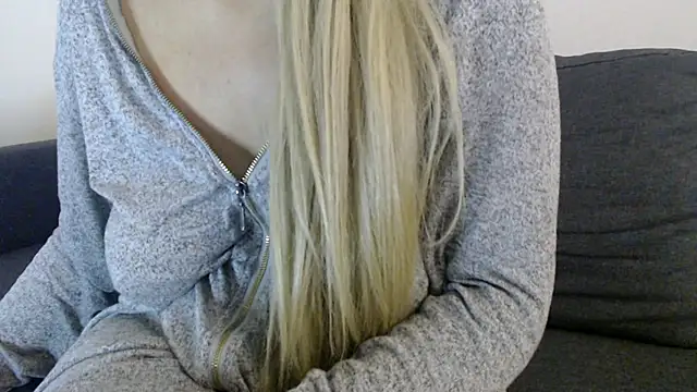 liadivina webcam