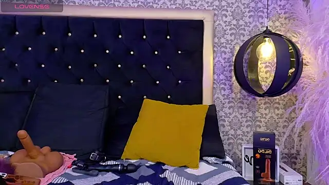 Queenjenn__