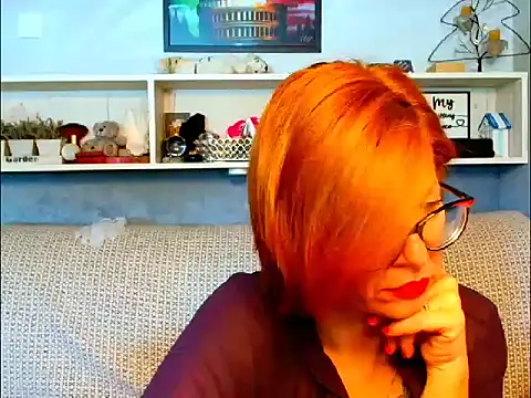 Natali3855