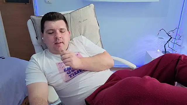 JasonJacks