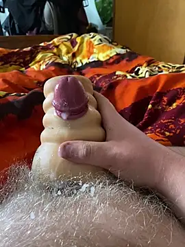 makedaddyhappy6
