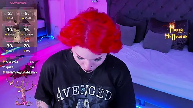 jinxv_nuss