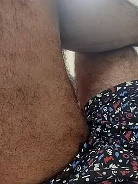 Hot_funky_boy live cam preview