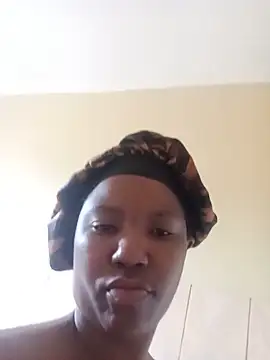 Coco_Nile