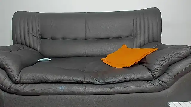 Stachyhornyboy webcam