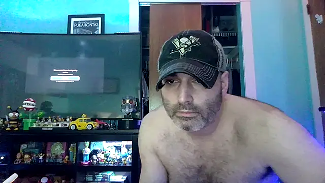 Novabear6996