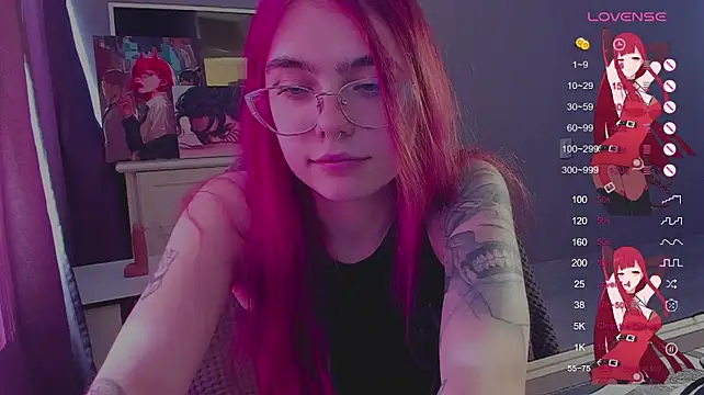 Nerri__