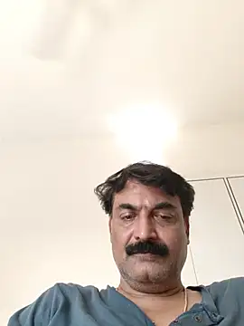 Killinginstinct8395 webcam