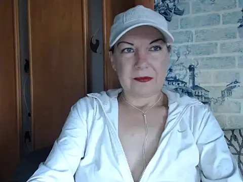Lillia_Ray