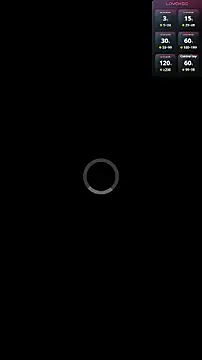 ibraiimm live cam preview