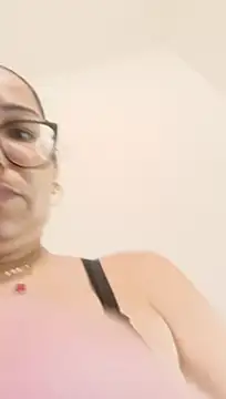MilfTentasion