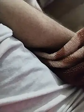 saneer69tew