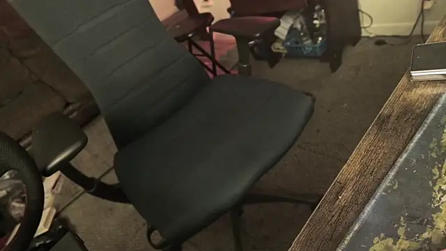 MasterDaddyCool