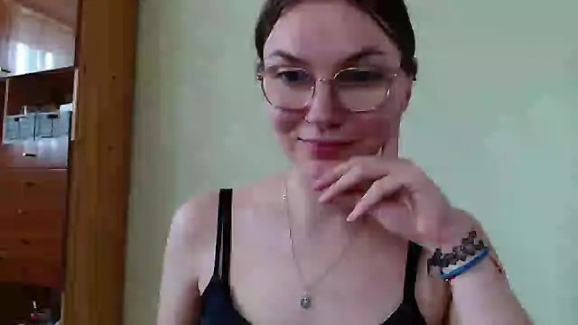 LooveELLYx