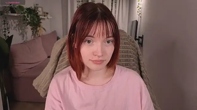 last_hxpe webcam