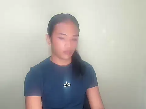 ursecret_fantasy webcam