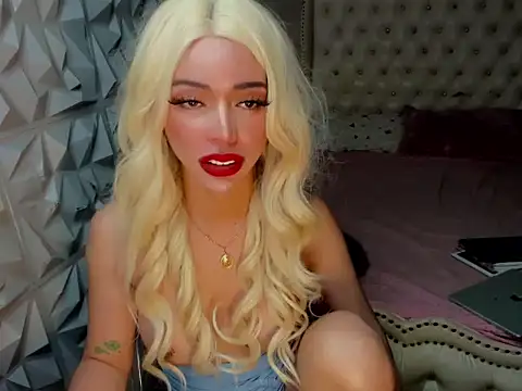 janecomander