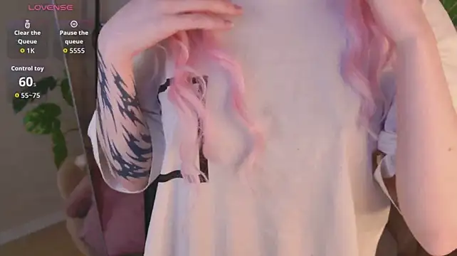 MelissaReis
