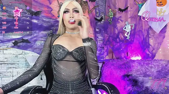 Zamara_Kleii