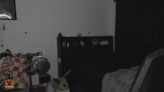 DevilPup75_ webcam