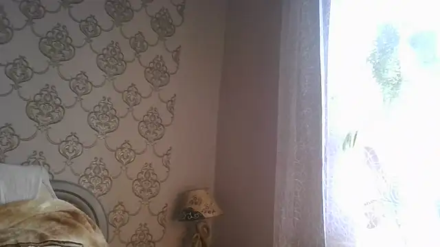 Littlecatme