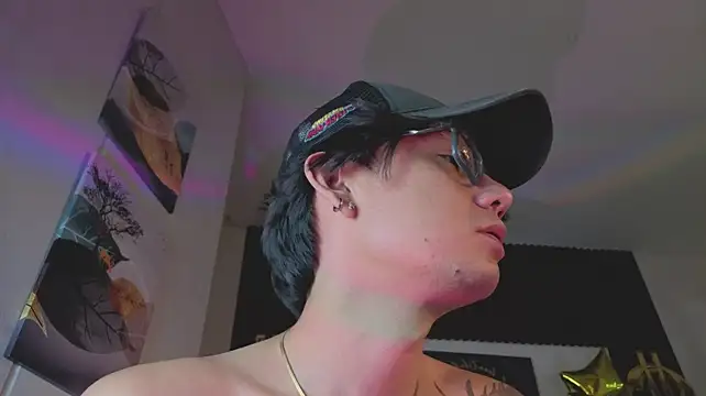 davoxer