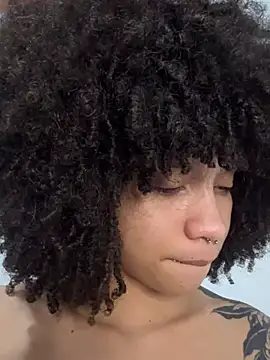bettyboo2801