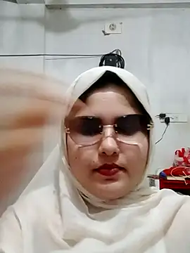 Nusrat-N