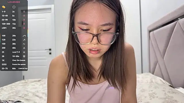 Wow_Akemi