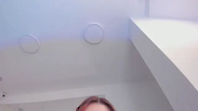 sakura_Gomez webcam