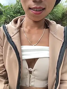 Lyly_sex69