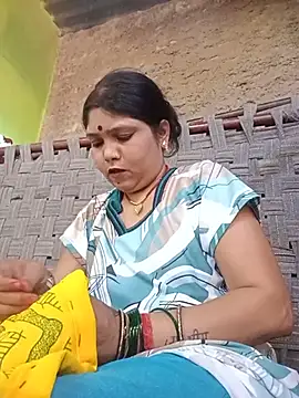 Rashili_jaan