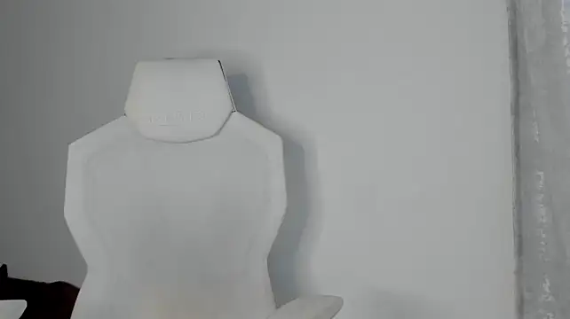 AudreyyKim