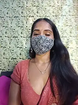 Roshni_09