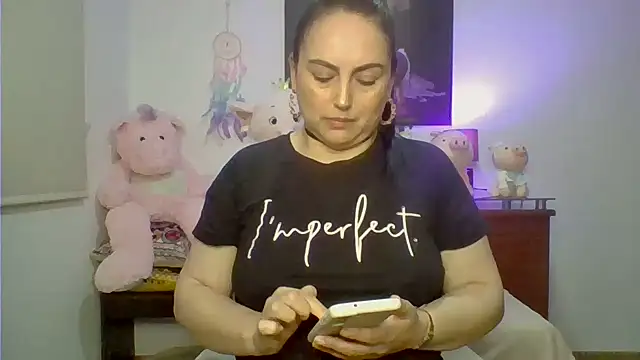 Venusina_07
