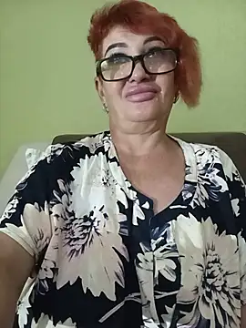 Alissa55552111