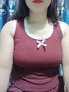 Mc_chinese live cam preview