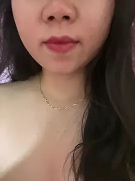 Vitamin_girl webcam