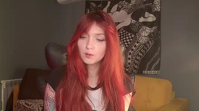 BellaSink