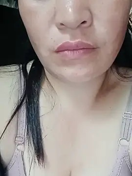 Liky_baby