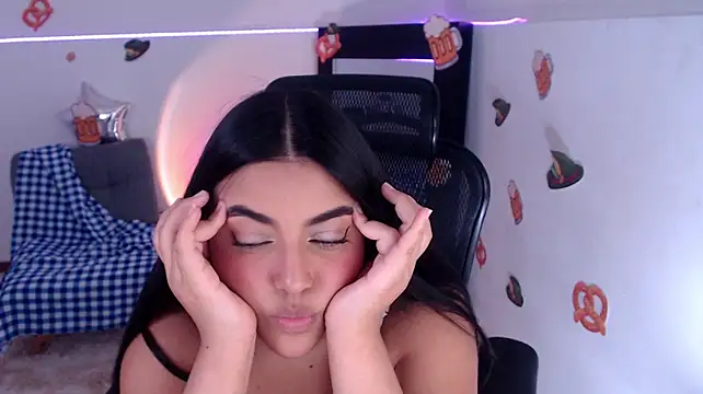 xambar_22x webcam